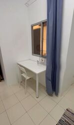 Bencoolen House (D7), Apartment #522923221